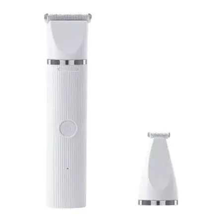Vedd meg online PetKit 2in1 PRO kisállat trimmer