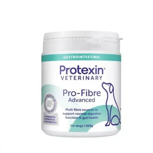 Kedvezményes ár Protexin Pro-Fibre 500 g