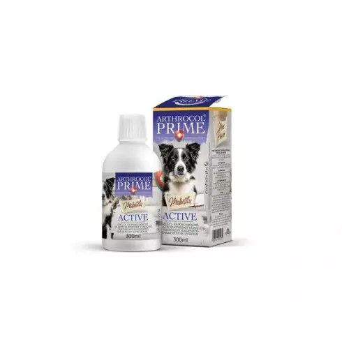 Akció Arthrocol Prime Active 300ml