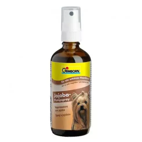 Legjobb ár gimborn Jojobas Spray 100ml