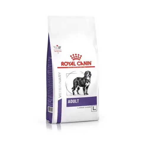 Akció Royal Canin Expert Canine Adult Large száraz kutyatáp 13kg