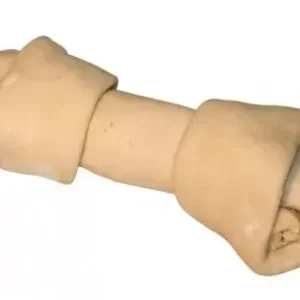Vedd meg online KERBL Nyersbőr csomó