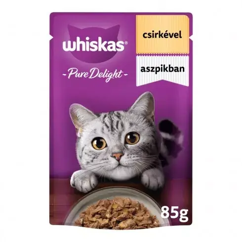 A Whiskas alutasak Pure Delight Csirke aszpikban egy ízletes eledel macskák számára..."} var GoogleAnalytics4 = (function () { this.itemClick = function (event,jsonDataLayer,jsonGtag,e) { var checkGoogleAnalytics4 = false; if(typeof dataLayer === ‘object‘ && check_gtm_loaded(dataLayer) === true) {checkGoogleAnalytics4 = true}; if (checkGoogleAnalytics4) { e.preventDefault(); e.stopPropagation(); }; var eventCallbackUrlTriggered = false; //Data Layer var jsonDataLayerObj = get_json_from_base64_str(jsonDataLayer); if (jsonDataLayerObj.eventCallbackUrl !== undefined) {var eventCallbackUrl = jsonDataLayerObj.eventCallbackUrl; jsonDataLayerObj.eventCallback = function () {if (eventCallbackUrlTriggered === false) {eventCallbackUrlTriggered = true;document.location = eventCallbackUrl;}};delete jsonDataLayerObj.eventCallbackUrl;} dataLayer.push({ ecommerce null }); dataLayer.push(jsonDataLayerObj); console.log(‘GA4 dataLayer select_promotion‘); };
});
var GoogleAnalytics4 = new GoogleAnalytics4(); window.dataLayer = window.dataLayer [];
var jsonViewItem=‘eyJldmVudCI6InZpZXdfaXRlbSIsImVjb21tZXJjZSI6eyJjdXJyZW5jeSI6IkhVRiIsInZhbHVlIjozOTAsIml0ZW1zIjpbeyJpdGVtX2lkIjoiQksxOUQiLCJpdGVtX25hbWUiOiJXaGlza2FzIFB1cmUgRGVsaWdodCB0ZWxqZXMgXHUwMGU5cnRcdTAwZTlrXHUwMTcxIG5lZHZlcyBlbGVkZWwgZmVsblx1MDE1MXR0IG1hY3NrXHUwMGUxa25hayBjc2lya1x1MDBlOXZlbCBhc3pwaWtiYW4gODUgZyIsImFmZmlsaWF0aW9uIjoiIiwiY291cG9uIjoiIiwiY3VycmVuY3kiOiJIVUYiLCJkaXNjb3VudCI6MCwiaW5kZXgiOjAsIml0ZW1fYnJhbmQiOiJXaGlza2FzIiwiaXRlbV9jYXRlZ29yeSI6Ik1hY3NrYSIsIml0ZW1fY2F0ZWdvcnkyIjoibmVkdmVzdFx1MDBlMXAgLSBrb256ZXJ2IiwiaXRlbV9jYXRlZ29yeTMiOiIiLCJpdGVtX2xpc3RfaWQiOiJwcm9kdWN0X2RldGFpbHMiLCJpdGVtX2xpc3RfbmFtZSI6IlByb2R1Y3QgRGV0YWlscyIsIml0ZW1fdmFyaWFudCI6IiIsInByaWNlIjozOTAsInF1YW50aXR5IjoxfV19fQ==‘;
dataLayer.push({ ecommerce null });
dataLayer.push(get_json_from_base64_str(jsonViewItem));
console.log(‘GA4 dataLayer view_item‘); (function(w,d,s,l,i){w[l]=w[l] [];w[l].push({‘gtm.start‘ new Date().getTime(),event ‘gtm.js‘});var f=d.getElementsByTagName(s)[0],j=d.createElement(s);j.async=true;j.src="https //load.s2.grandopet.hu/uochhifwr.js?"+i;f.parentNode.insertBefore(j,f);})(window,document,‘script‘,‘dataLayer‘,‘6gzrco1=aWQ9R1RNLTVOTVgzS00%3D&page=2‘); img is([sizes="auto" i], [sizes^="auto," i]) { contain-intrinsic-size 3000px 1500px } Süti beállítások Sütiket használunk a tartalmak és hirdetések személyre szabásához, közösségi funkciók biztosításához, valamint weboldalforgalmunk elemzéséhez. Ezenkívül közösségi média-, hirdető- és elemező partnereinkkel megosztjuk az Ön weboldalhasználatra vonatkozó adatait, akik kombinálhatják az adatokat más olyan adatokkal, amelyeket Ön adott meg számukra vagy az Ön által használt más szolgáltatásokból gyűjtöttek. További információt a sütikről az adatkezelési tájékoztatónkban talál. Minden elfogadása Kiválasztottak elfogadása Minden elutasítása Szükséges Analitika Marketing window.dataLayer = window.dataLayer []; function gtag(){dataLayer.push(arguments);} if(localStorage.getItem(‘consentMode‘) === null){ gtag(‘consent‘, ‘default‘, { ‘ad_storage‘ ‘denied‘, ‘ad_user_data‘ ‘denied‘, ‘analytics_storage‘ ‘denied‘, ‘ad_personalization‘ ‘denied‘ });
} document.addEventListener(‘DOMContentLoaded‘, function() { function hideBanner() { // Hide banner and show image document.getElementById(‘cookie-consent-banner‘).style.display = ‘none‘; document.getElementById(‘cookie-consent-overlay‘).style.display = ‘none‘; document.getElementById(‘cookie-image‘).style.display = ‘block‘; } // Handle the cookie image click event document.getElementById(‘cookie-image‘).addEventListener(‘click‘, function() { document.getElementById(‘cookie-consent-banner‘).style.display = ‘block‘; document.getElementById(‘cookie-consent-overlay‘).style.display = ‘block‘; document.getElementById(‘cookie-image‘).style.display = ‘none‘; }); // Check if consentMode is already set in localStorage if(localStorage.getItem(‘consentMode‘) !== null) { hideBanner(); gtag(‘consent‘, ‘default‘, { ‘ad_storage‘ ‘denied‘, ‘ad_user_data‘ ‘denied‘, ‘analytics_storage‘ ‘denied‘, ‘ad_personalization‘ ‘denied‘, ‘wait_for_update‘ 500 }); gtag(‘consent‘, ‘update‘, JSON.parse(localStorage.getItem(‘consentMode‘))); } else { document.getElementById(‘cookie-consent-banner‘).style.display = ‘block‘; document.getElementById(‘cookie-consent-overlay‘).style.display = ‘block‘; } // Accept all cookies document.getElementById(‘btn-accept-all‘).addEventListener(‘click‘, function() { setConsent({ necessary true, analytics true, marketing true }); }); // Accept selected cookies document.getElementById(‘btn-accept-some‘).addEventListener(‘click‘, function() { setConsent({ necessary true, analytics document.getElementById(‘consent-analytics‘).checked, marketing document.getElementById(‘consent-marketing‘).checked }); }); // Reject all cookies document.getElementById(‘btn-reject-all‘).addEventListener(‘click‘, function() { setConsent({ necessary false, analytics false, marketing false }); }); function setConsent(consent) { const consentMode = { ‘ad_storage‘ consent.marketing ? ‘granted‘ ‘denied‘, ‘ad_user_data‘ consent.marketing ? ‘granted‘ ‘denied‘, ‘analytics_storage‘ consent.analytics ? ‘granted‘ ‘denied‘, ‘ad_personalization‘ consent.marketing ? ‘granted‘ ‘denied‘ }; gtag(‘consent‘, ‘update‘, consentMode); localStorage.setItem(‘consentMode‘, JSON.stringify(consentMode)); hideBanner(); setTimeout(function() { window.dataLayer.push({ "event" "consented" }); }, 500); }
}); cookie-consent-banner{ font-family Arial; position fixed; top 50%; left 50%; transform translate(-50%,-50%); max-width 1024px; width 90%; background-color fff; border-radius 8px; box-shadow 0 0 10px 0000004d; z-index 9999; display none
}
p.consent-text{ font-size 14px; padding 20px
} cookie-consent-overlay{ display block; position fixed; top 0; left 0; width 100%; height 100%; background-color 00000080; z-index 9998; pointer-events none
}
.cookie-title{ color white; text-align center; font-size 20px; padding 10px; margin 0; font-weight 700; background-color F1891A
}
.consent-buttons{ display flex; flex-direction row; justify-content center
}
.cookie-consent-button{ border none; padding 18px 26px; text-align center; text-decoration none; font-size 14px; margin 8px 10px; cursor pointer; border-radius 30px
}
.cookie-consent-button btn-accept-all{ font-weight 700; margin-bottom 10px
}
.cookie-consent-button hover{ box-shadow 0 -2px 5px 0003
}
.cookie-consent-button active{ opacity .5
}
.cookie-consent-button.btn-success{ background-color F1891A; color fff
}
.cookie-consent-button.btn-grayscale{ background-color fff; border 1px solid dfe1e5; color 000
}
.cookie-consent-options{ display flex; justify-content center; flex-wrap wrap; margin 20px 0
}
.cookie-consent-options label{ margin 0 10px; font-size 14px
}
.cookie-consent-options input{ margin-right 5px
}
.consent-text{ padding-top .3em
} cookie-image{ display none; position fixed; bottom 0; left 50%; transform translate(-50%); z-index 9999; cursor pointer; margin 10px
}
.checkbox-wrapper-6 .tgl{ display none
}
.checkbox-wrapper-6 .tgl,.checkbox-wrapper-6 .tgl after,.checkbox-wrapper-6 .tgl before,.checkbox-wrapper-6 .tgl *,.checkbox-wrapper-6 .tgl * after,.checkbox-wrapper-6 .tgl * before,.checkbox-wrapper-6 .tgl+.tgl-btn{ box-sizing border-box
}
.checkbox-wrapper-6 .tgl -moz-selection,.checkbox-wrapper-6 .tgl after -moz-selection,.checkbox-wrapper-6 .tgl before -moz-selection,.checkbox-wrapper-6 .tgl * -moz-selection,.checkbox-wrapper-6 .tgl * after -moz-selection,.checkbox-wrapper-6 .tgl * before -moz-selection,.checkbox-wrapper-6 .tgl+.tgl-btn -moz-selection,.checkbox-wrapper-6 .tgl selection,.checkbox-wrapper-6 .tgl after selection,.checkbox-wrapper-6 .tgl before selection,.checkbox-wrapper-6 .tgl * selection,.checkbox-wrapper-6 .tgl * after selection,.checkbox-wrapper-6 .tgl * before selection,.checkbox-wrapper-6 .tgl+.tgl-btn selection{ background none
}
.checkbox-wrapper-6 .tgl+.tgl-btn{ outline 0; display block; width 4em; height 2em; position relative; cursor pointer; -webkit-user-select none; -moz-user-select none; -ms-user-select none; user-select none
}
.checkbox-wrapper-6 .tgl+.tgl-btn after,.checkbox-wrapper-6 .tgl+.tgl-btn before{ position relative; display block; content ""; width 50%; height 100%
}
.checkbox-wrapper-6 .tgl+.tgl-btn after{ left 0
}
.checkbox-wrapper-6 .tgl+.tgl-btn before{ display none
}
.checkbox-wrapper-6 .tgl checked+.tgl-btn after{ left 50%
}
.checkbox-wrapper-6 .tgl-light+.tgl-btn{ background f0f0f0; border-radius 2em; padding 2px; transition all .4s ease
}
.checkbox-wrapper-6 .tgl-light+.tgl-btn after{ border-radius 50%; background fff; transition all .2s ease
}
.checkbox-wrapper-6 .tgl-light checked+.tgl-btn{ background D6C2A5
}
.disabled-button{ background a0a0a0!important
}
@media (max-width 768px){ .consent-buttons{ display flex; flex-direction column; justify-content center; margin 5px auto } .cookie-consent-button{ padding 10px } .cookie-consent-options label{ display block; margin-bottom 10px } p.consent-text{ padding 0 10px; margin-top 20px }
} (function() {
if(document.referrer.indexOf("olcsobbat.") != -1){
createCookie("customer_from_ppcs", 1, 30);
}
function createCookie(name,value,days) {
if (days) {
var date = new Date();
date.setTime(date.getTime()+(days*24*60*60*1000));
var expires = "; expires="+date.toGMTString();
}
else var expires = "";
document.cookie = name+"="+escape(value)+expires+"; path=/";
}
})(); Tartósan alacsony áron Szállítás Vásárlói tájékoztató Panaszkezelés Kutyafajták Macskafajták+36 1 348 3015Vevőszolgálat nyitvatartás H-P 08 00-17 00-ighello@grandopet.hu
Saját fiók Bejelentkezés / RegisztrációÁllatorvos válaszolGyors rendelésKosár
A kosarad üresKutyaMacskaKisállatMadárAkvarisztikaTerrarisztikaLótartásHorgászatKönyvVászonkép készítésEgyebekAkciókMárkaválasztóBlogHűségprogramÁllatorvos válaszolVissza a főoldalra Macska nedvestáp - konzerv Whiskas alutasak Pure Delight Csirke aszpikban 85gvar page_id = ‘products‘;var domain_id = ‘0‘;window.store_last_url();var tab_notification_text = ‘‘;A csomag ára bruttó KosárbaWhiskas Pure Delight teljes értékű nedves eledel felnőtt macskáknak csirkével aszpikban 85 g Azonnali szállítás