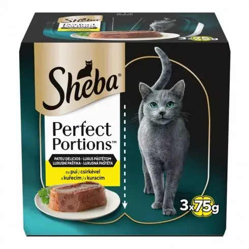 A Sheba Perfect Portions 3-pack Csirkés Multipack egy ízletes eledel macskák számára..."} var GoogleAnalytics4 = (function () { this.itemClick = function (event,jsonDataLayer,jsonGtag,e) { var checkGoogleAnalytics4 = false; if(typeof dataLayer === ‘object‘ && check_gtm_loaded(dataLayer) === true) {checkGoogleAnalytics4 = true}; if (checkGoogleAnalytics4) { e.preventDefault(); e.stopPropagation(); }; var eventCallbackUrlTriggered = false; //Data Layer var jsonDataLayerObj = get_json_from_base64_str(jsonDataLayer); if (jsonDataLayerObj.eventCallbackUrl !== undefined) {var eventCallbackUrl = jsonDataLayerObj.eventCallbackUrl; jsonDataLayerObj.eventCallback = function () {if (eventCallbackUrlTriggered === false) {eventCallbackUrlTriggered = true;document.location = eventCallbackUrl;}};delete jsonDataLayerObj.eventCallbackUrl;} dataLayer.push({ ecommerce null }); dataLayer.push(jsonDataLayerObj); console.log(‘GA4 dataLayer select_promotion‘); };
});
var GoogleAnalytics4 = new GoogleAnalytics4(); window.dataLayer = window.dataLayer [];
var jsonViewItem=‘eyJldmVudCI6InZpZXdfaXRlbSIsImVjb21tZXJjZSI6eyJjdXJyZW5jeSI6IkhVRiIsInZhbHVlIjoxNDkwLCJpdGVtcyI6W3siaXRlbV9pZCI6IlNQNDEzNzc0IiwiaXRlbV9uYW1lIjoiU2hlYmEgUGVyZmVjdCBQb3J0aW9ucyB0ZWxqZXMgXHUwMGU5cnRcdTAwZTlrXHUwMTcxIG5lZHZlcyBlbGVkZWwgZmVsblx1MDE1MXR0IG1hY3NrXHUwMGUxa25hayBjc2lya1x1MDBlOXZlbCAzIHggKDIgeCAzNyw1IGcpIiwiYWZmaWxpYXRpb24iOiIiLCJjb3Vwb24iOiIiLCJjdXJyZW5jeSI6IkhVRiIsImRpc2NvdW50IjowLCJpbmRleCI6MCwiaXRlbV9icmFuZCI6IlNoZWJhIiwiaXRlbV9jYXRlZ29yeSI6Ik1hY3NrYSIsIml0ZW1fY2F0ZWdvcnkyIjoibmVkdmVzdFx1MDBlMXAgLSBrb256ZXJ2IiwiaXRlbV9jYXRlZ29yeTMiOiIiLCJpdGVtX2xpc3RfaWQiOiJwcm9kdWN0X2RldGFpbHMiLCJpdGVtX2xpc3RfbmFtZSI6IlByb2R1Y3QgRGV0YWlscyIsIml0ZW1fdmFyaWFudCI6IiIsInByaWNlIjoxNDkwLCJxdWFudGl0eSI6MX1dfX0=‘;
dataLayer.push({ ecommerce null });
dataLayer.push(get_json_from_base64_str(jsonViewItem));
console.log(‘GA4 dataLayer view_item‘); (function(w,d,s,l,i){w[l]=w[l] [];w[l].push({‘gtm.start‘ new Date().getTime(),event ‘gtm.js‘});var f=d.getElementsByTagName(s)[0],j=d.createElement(s);j.async=true;j.src="https //load.s2.grandopet.hu/uochhifwr.js?"+i;f.parentNode.insertBefore(j,f);})(window,document,‘script‘,‘dataLayer‘,‘6gzrco1=aWQ9R1RNLTVOTVgzS00%3D&page=2‘); img is([sizes="auto" i], [sizes^="auto," i]) { contain-intrinsic-size 3000px 1500px } Süti beállítások Sütiket használunk a tartalmak és hirdetések személyre szabásához, közösségi funkciók biztosításához, valamint weboldalforgalmunk elemzéséhez. Ezenkívül közösségi média-, hirdető- és elemező partnereinkkel megosztjuk az Ön weboldalhasználatra vonatkozó adatait, akik kombinálhatják az adatokat más olyan adatokkal, amelyeket Ön adott meg számukra vagy az Ön által használt más szolgáltatásokból gyűjtöttek. További információt a sütikről az adatkezelési tájékoztatónkban talál. Minden elfogadása Kiválasztottak elfogadása Minden elutasítása Szükséges Analitika Marketing window.dataLayer = window.dataLayer []; function gtag(){dataLayer.push(arguments);} if(localStorage.getItem(‘consentMode‘) === null){ gtag(‘consent‘, ‘default‘, { ‘ad_storage‘ ‘denied‘, ‘ad_user_data‘ ‘denied‘, ‘analytics_storage‘ ‘denied‘, ‘ad_personalization‘ ‘denied‘ });
} document.addEventListener(‘DOMContentLoaded‘, function() { function hideBanner() { // Hide banner and show image document.getElementById(‘cookie-consent-banner‘).style.display = ‘none‘; document.getElementById(‘cookie-consent-overlay‘).style.display = ‘none‘; document.getElementById(‘cookie-image‘).style.display = ‘block‘; } // Handle the cookie image click event document.getElementById(‘cookie-image‘).addEventListener(‘click‘, function() { document.getElementById(‘cookie-consent-banner‘).style.display = ‘block‘; document.getElementById(‘cookie-consent-overlay‘).style.display = ‘block‘; document.getElementById(‘cookie-image‘).style.display = ‘none‘; }); // Check if consentMode is already set in localStorage if(localStorage.getItem(‘consentMode‘) !== null) { hideBanner(); gtag(‘consent‘, ‘default‘, { ‘ad_storage‘ ‘denied‘, ‘ad_user_data‘ ‘denied‘, ‘analytics_storage‘ ‘denied‘, ‘ad_personalization‘ ‘denied‘, ‘wait_for_update‘ 500 }); gtag(‘consent‘, ‘update‘, JSON.parse(localStorage.getItem(‘consentMode‘))); } else { document.getElementById(‘cookie-consent-banner‘).style.display = ‘block‘; document.getElementById(‘cookie-consent-overlay‘).style.display = ‘block‘; } // Accept all cookies document.getElementById(‘btn-accept-all‘).addEventListener(‘click‘, function() { setConsent({ necessary true, analytics true, marketing true }); }); // Accept selected cookies document.getElementById(‘btn-accept-some‘).addEventListener(‘click‘, function() { setConsent({ necessary true, analytics document.getElementById(‘consent-analytics‘).checked, marketing document.getElementById(‘consent-marketing‘).checked }); }); // Reject all cookies document.getElementById(‘btn-reject-all‘).addEventListener(‘click‘, function() { setConsent({ necessary false, analytics false, marketing false }); }); function setConsent(consent) { const consentMode = { ‘ad_storage‘ consent.marketing ? ‘granted‘ ‘denied‘, ‘ad_user_data‘ consent.marketing ? ‘granted‘ ‘denied‘, ‘analytics_storage‘ consent.analytics ? ‘granted‘ ‘denied‘, ‘ad_personalization‘ consent.marketing ? ‘granted‘ ‘denied‘ }; gtag(‘consent‘, ‘update‘, consentMode); localStorage.setItem(‘consentMode‘, JSON.stringify(consentMode)); hideBanner(); setTimeout(function() { window.dataLayer.push({ "event" "consented" }); }, 500); }
}); cookie-consent-banner{ font-family Arial; position fixed; top 50%; left 50%; transform translate(-50%,-50%); max-width 1024px; width 90%; background-color fff; border-radius 8px; box-shadow 0 0 10px 0000004d; z-index 9999; display none
}
p.consent-text{ font-size 14px; padding 20px
} cookie-consent-overlay{ display block; position fixed; top 0; left 0; width 100%; height 100%; background-color 00000080; z-index 9998; pointer-events none
}
.cookie-title{ color white; text-align center; font-size 20px; padding 10px; margin 0; font-weight 700; background-color F1891A
}
.consent-buttons{ display flex; flex-direction row; justify-content center
}
.cookie-consent-button{ border none; padding 18px 26px; text-align center; text-decoration none; font-size 14px; margin 8px 10px; cursor pointer; border-radius 30px
}
.cookie-consent-button btn-accept-all{ font-weight 700; margin-bottom 10px
}
.cookie-consent-button hover{ box-shadow 0 -2px 5px 0003
}
.cookie-consent-button active{ opacity .5
}
.cookie-consent-button.btn-success{ background-color F1891A; color fff
}
.cookie-consent-button.btn-grayscale{ background-color fff; border 1px solid dfe1e5; color 000
}
.cookie-consent-options{ display flex; justify-content center; flex-wrap wrap; margin 20px 0
}
.cookie-consent-options label{ margin 0 10px; font-size 14px
}
.cookie-consent-options input{ margin-right 5px
}
.consent-text{ padding-top .3em
} cookie-image{ display none; position fixed; bottom 0; left 50%; transform translate(-50%); z-index 9999; cursor pointer; margin 10px
}
.checkbox-wrapper-6 .tgl{ display none
}
.checkbox-wrapper-6 .tgl,.checkbox-wrapper-6 .tgl after,.checkbox-wrapper-6 .tgl before,.checkbox-wrapper-6 .tgl *,.checkbox-wrapper-6 .tgl * after,.checkbox-wrapper-6 .tgl * before,.checkbox-wrapper-6 .tgl+.tgl-btn{ box-sizing border-box
}
.checkbox-wrapper-6 .tgl -moz-selection,.checkbox-wrapper-6 .tgl after -moz-selection,.checkbox-wrapper-6 .tgl before -moz-selection,.checkbox-wrapper-6 .tgl * -moz-selection,.checkbox-wrapper-6 .tgl * after -moz-selection,.checkbox-wrapper-6 .tgl * before -moz-selection,.checkbox-wrapper-6 .tgl+.tgl-btn -moz-selection,.checkbox-wrapper-6 .tgl selection,.checkbox-wrapper-6 .tgl after selection,.checkbox-wrapper-6 .tgl before selection,.checkbox-wrapper-6 .tgl * selection,.checkbox-wrapper-6 .tgl * after selection,.checkbox-wrapper-6 .tgl * before selection,.checkbox-wrapper-6 .tgl+.tgl-btn selection{ background none
}
.checkbox-wrapper-6 .tgl+.tgl-btn{ outline 0; display block; width 4em; height 2em; position relative; cursor pointer; -webkit-user-select none; -moz-user-select none; -ms-user-select none; user-select none
}
.checkbox-wrapper-6 .tgl+.tgl-btn after,.checkbox-wrapper-6 .tgl+.tgl-btn before{ position relative; display block; content ""; width 50%; height 100%
}
.checkbox-wrapper-6 .tgl+.tgl-btn after{ left 0
}
.checkbox-wrapper-6 .tgl+.tgl-btn before{ display none
}
.checkbox-wrapper-6 .tgl checked+.tgl-btn after{ left 50%
}
.checkbox-wrapper-6 .tgl-light+.tgl-btn{ background f0f0f0; border-radius 2em; padding 2px; transition all .4s ease
}
.checkbox-wrapper-6 .tgl-light+.tgl-btn after{ border-radius 50%; background fff; transition all .2s ease
}
.checkbox-wrapper-6 .tgl-light checked+.tgl-btn{ background D6C2A5
}
.disabled-button{ background a0a0a0!important
}
@media (max-width 768px){ .consent-buttons{ display flex; flex-direction column; justify-content center; margin 5px auto } .cookie-consent-button{ padding 10px } .cookie-consent-options label{ display block; margin-bottom 10px } p.consent-text{ padding 0 10px; margin-top 20px }
} (function() {
if(document.referrer.indexOf("olcsobbat.") != -1){
createCookie("customer_from_ppcs", 1, 30);
}
function createCookie(name,value,days) {
if (days) {
var date = new Date();
date.setTime(date.getTime()+(days*24*60*60*1000));
var expires = "; expires="+date.toGMTString();
}
else var expires = "";
document.cookie = name+"="+escape(value)+expires+"; path=/";
}
})(); Tartósan alacsony áron Szállítás Vásárlói tájékoztató Panaszkezelés Kutyafajták Macskafajták+36 1 348 3015Vevőszolgálat nyitvatartás H-P 08 00-17 00-ighello@grandopet.hu
Saját fiók Bejelentkezés / RegisztrációÁllatorvos válaszolGyors rendelésKosár
A kosarad üresKutyaMacskaKisállatMadárAkvarisztikaTerrarisztikaLótartásHorgászatKönyvVászonkép készítésEgyebekAkciókMárkaválasztóBlogHűségprogramÁllatorvos válaszolVissza a főoldalra Macska nedvestáp - konzerv Sheba Perfect Portions Multipack Csirkés 6x37,5gvar page_id = ‘products‘;var domain_id = ‘0‘;window.store_last_url();var tab_notification_text = ‘‘;A csomag ára bruttó KosárbaEminent Diet Cat Struvite 11kg8 190 Ftelőző termékTrixie Kaparófa Egérrel 15x35cm3 790 FtNormál ár következő termékSheba Perfect Portions teljes értékű nedves eledel felnőtt macskáknak csirkével 3 x (2 x 37,5 g) Outlet