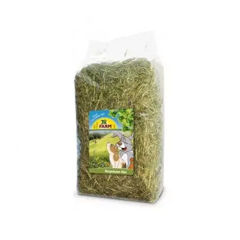 Ajánlat JR Farm Széna 1,5kg
