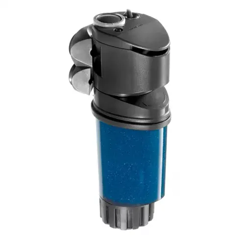 Sicce Shark Adv400 Belső Szűrő 400l/H Szuper akció