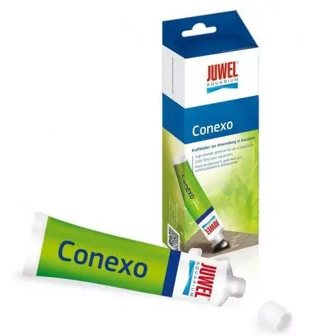 Csak ma Juwel Conexo 80ml - Deco Glue
