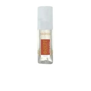 Biogance Parfum Orient 50 ml Expressz kézbesítés
