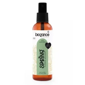 Biztonságos fizetés Biogance Parfum Spring 50 ml