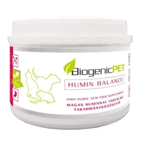 Biogenicpet Balance 250 g Gyors kiszállítás