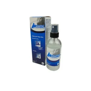 Adaptil Spray 60 ml Szuper ajánlat