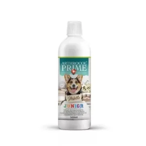 Arthrocol Mobility Junior 500ml Szezonális akció