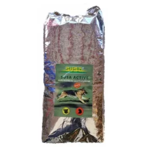 Susa Active 2x20kg Szuper ajánlat
