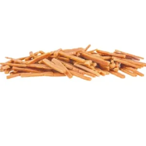 Árengedmény KidDog Salmon Noodles Jutalomfalat 80g