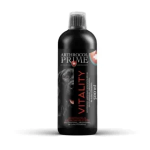Arthrocol Vitality 500ml Gyors kiszállítás