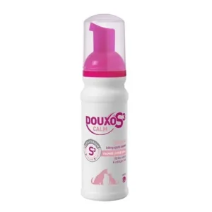 Douxo S3 Calm Hab 150ml Akció