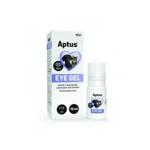 Legnépszerűbb Aptus Eye Gel 10ml
