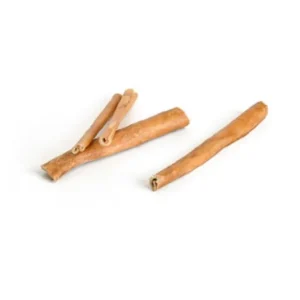 SullerZ Marhafejbőr 15cm 200g Biztonságos fizetés