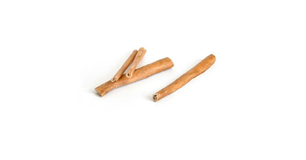 SullerZ Marhafejbőr 15cm 200g Biztonságos fizetés