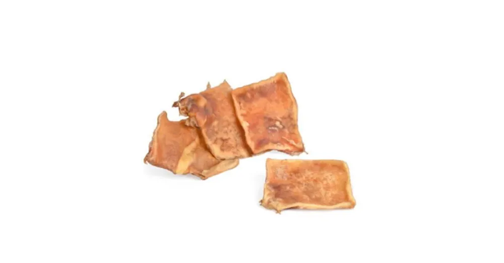 SullerZ Marhafejbőr Lapok 200g Olcsó