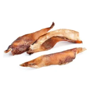 Bestseller SullerZ Marhaporc 100g