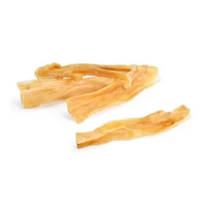 SullerZ Nyúlbőr 15cm 100g Újdonság