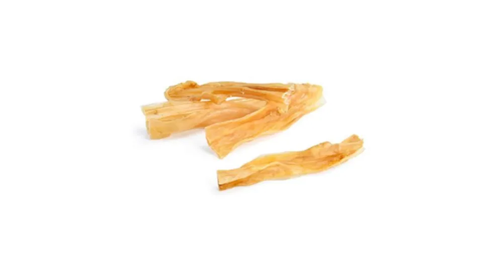 SullerZ Nyúlbőr 15cm 100g Újdonság