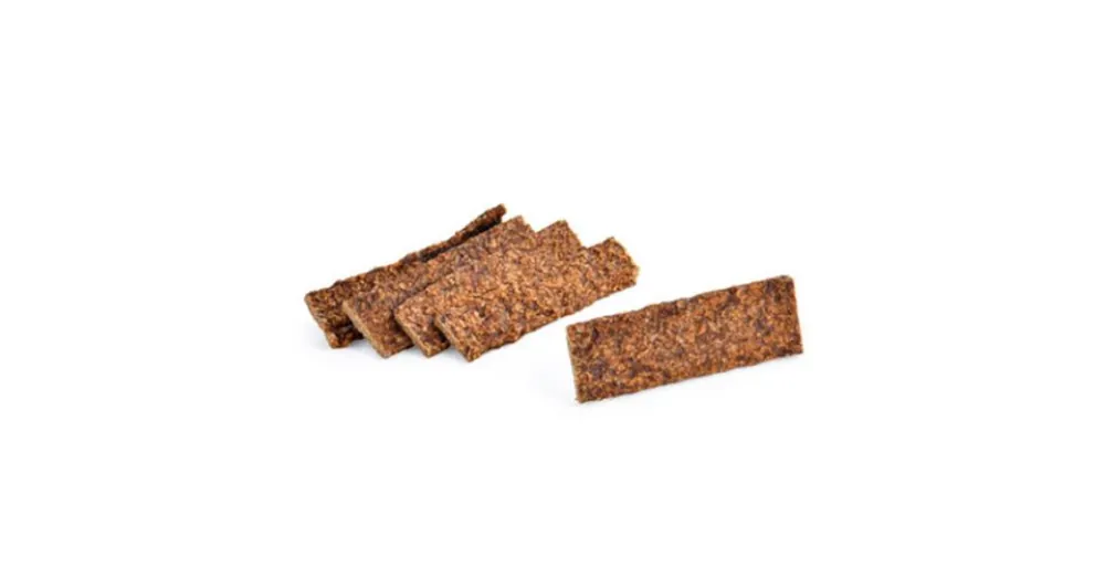 SullerZ Nyúl csíkok 100g Prémium