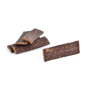 SullerZ Bárány csíkok 100g Árengedmény