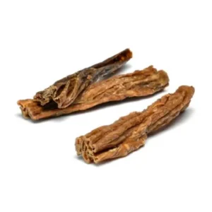 SullerZ Lópacal 100g Szezonális akció