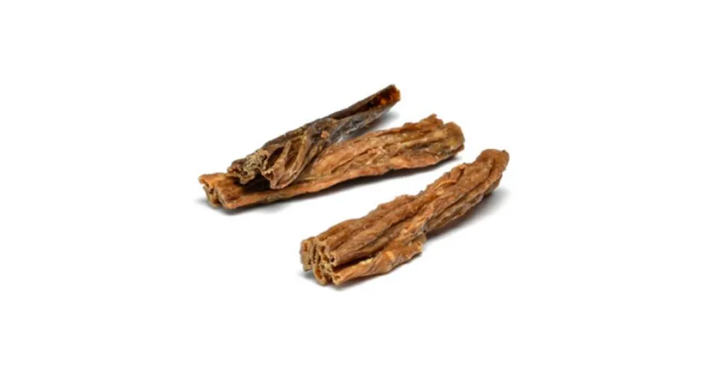 SullerZ Lópacal 100g Szezonális akció