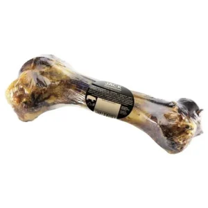 Gyors szállítás Jack velős csont 20-25 cm