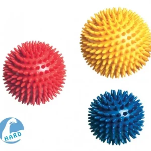 Árengedmény Camon Tüskés Erős Tömör labda 9,2cm