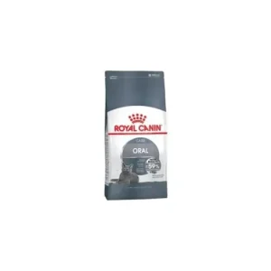 Royal Canin Oral Care 1,5 kg Akciós ár