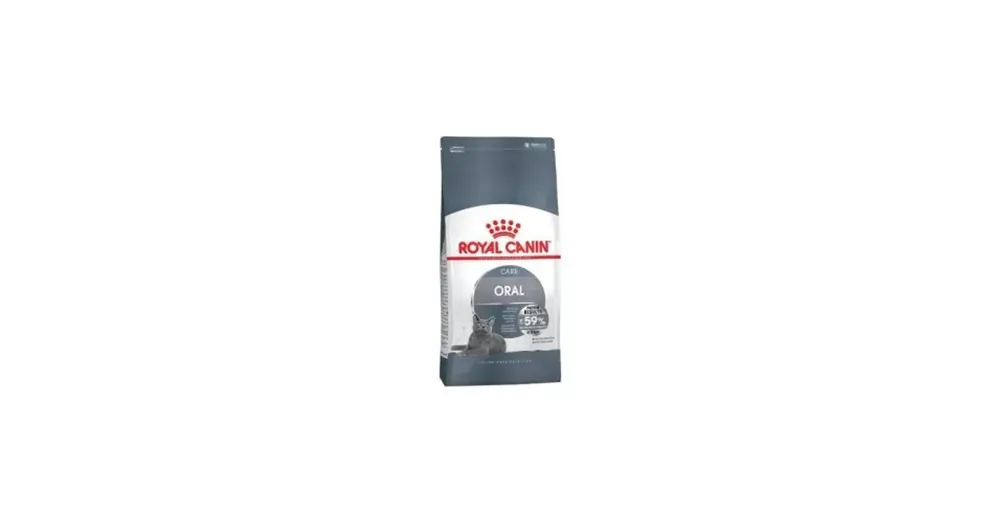 Royal Canin Oral Care 1,5 kg Akciós ár