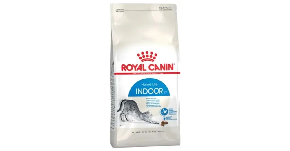 Expressz szállítás Royal Canin Indoor 2 kg