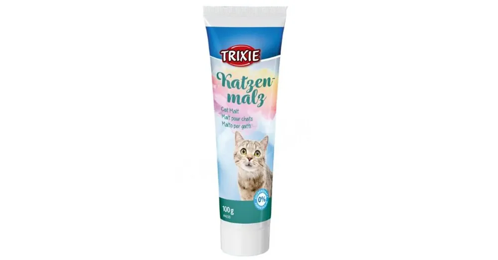 Trixie maltpaszta (100 g) Nézd meg most