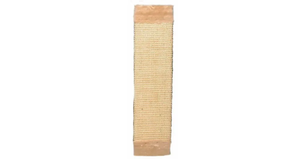 Trixie kaparó, 15x62 cm, barna/beige Ajánlat