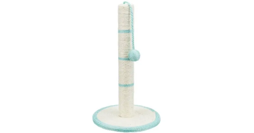 Alacsony ár Trixie talpas kaparó, 50 cm