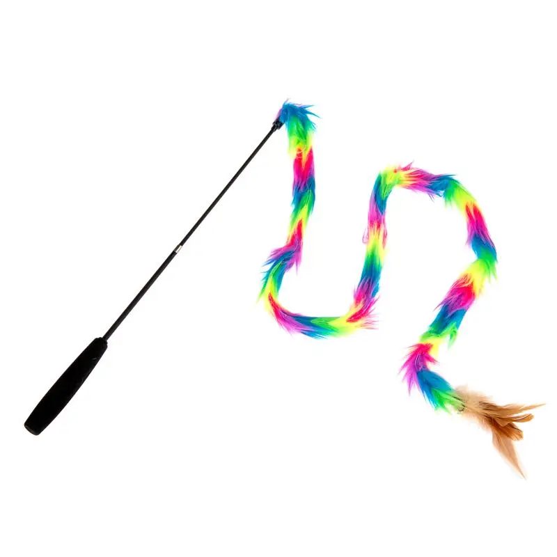 Ne maradj le Unicorn macskapeca
