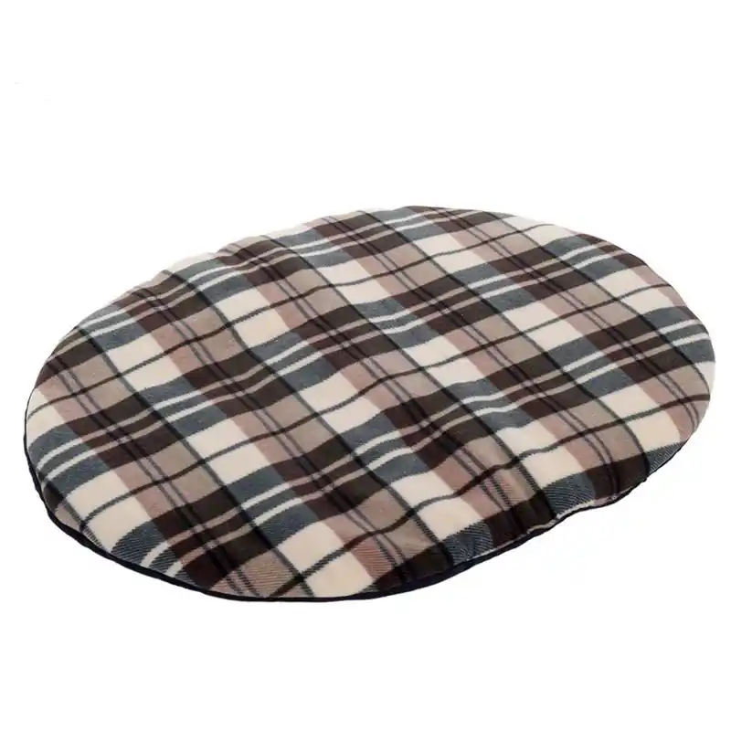 Tartan kutyafekhely Ne maradj le