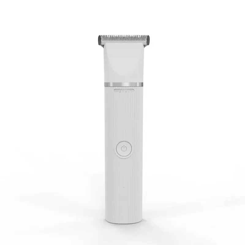 Kiárusítás Petkit 2in1 Pro kutyanyírógép