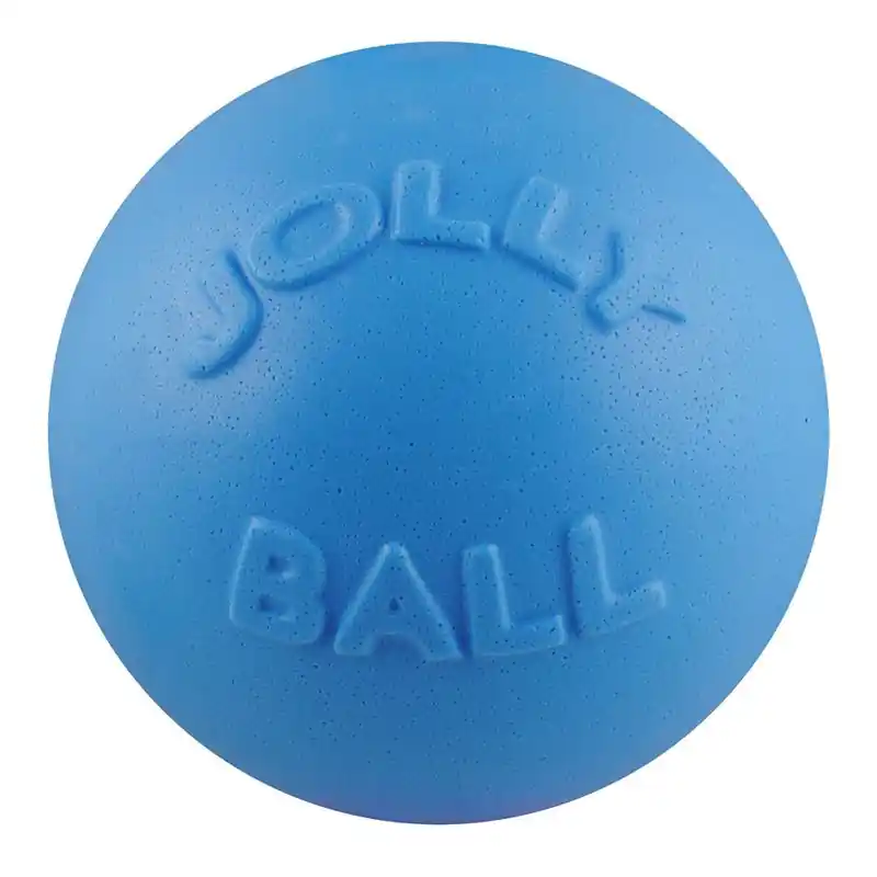 Különleges ajánlat Jolly Pets Bounce-N-Play játéklabda