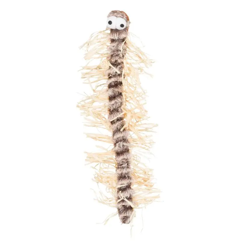 Trixie százlábú macskajáték Expressz kézbesítés