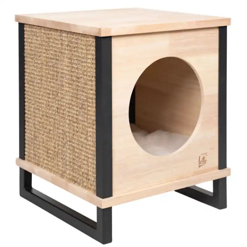 Akciós ár Designed by Lotte Nala XS kaparóház