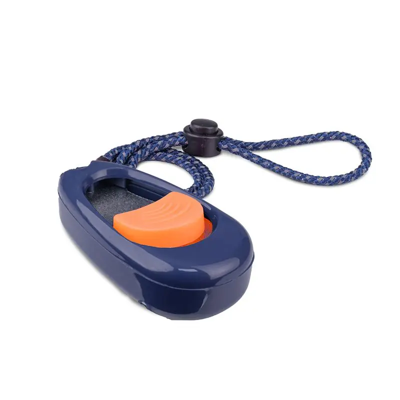 Akció Coachi Multi-Clicker kutyáknak