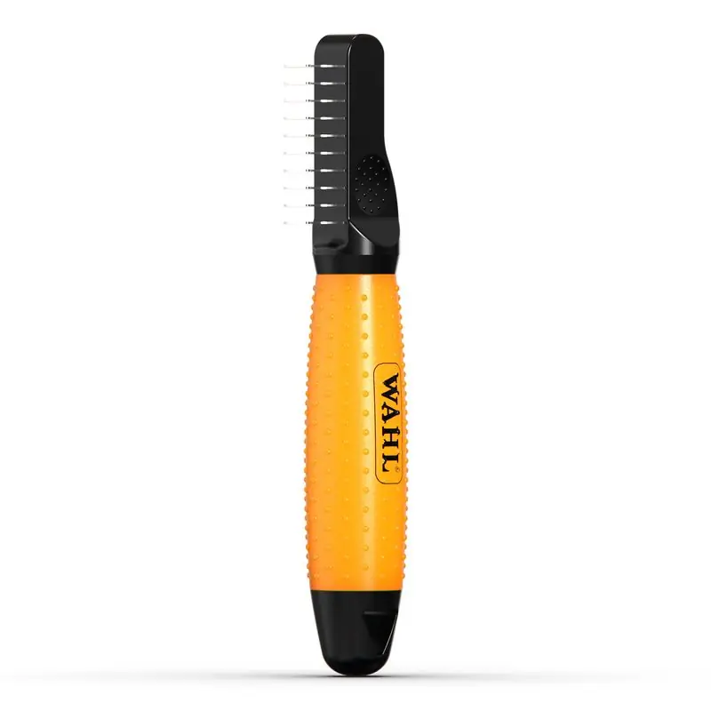 WAHL® gubanceltávolító fésű Prémium