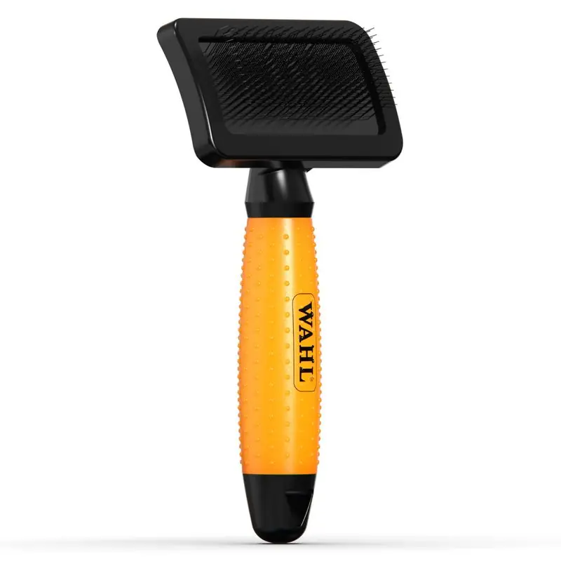 WAHL® kefe Olcsóbb