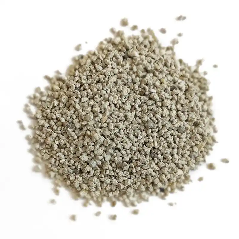Különleges ajánlat Super Benek Natural macskaalom