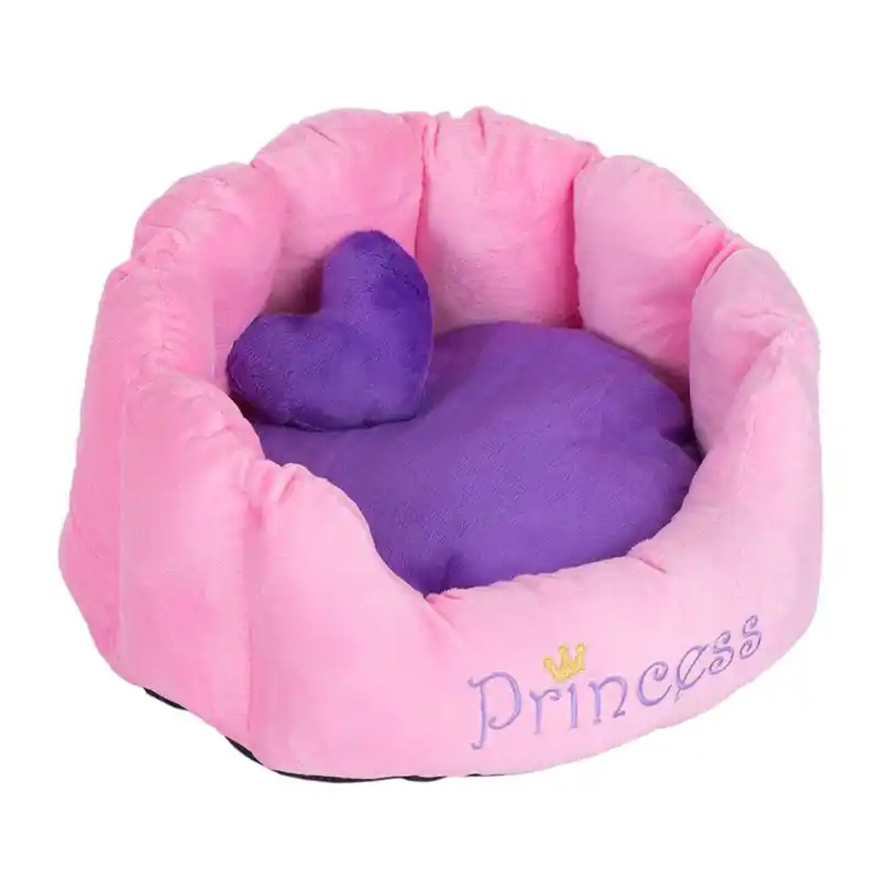 Princess puha ágy Olcsóbb